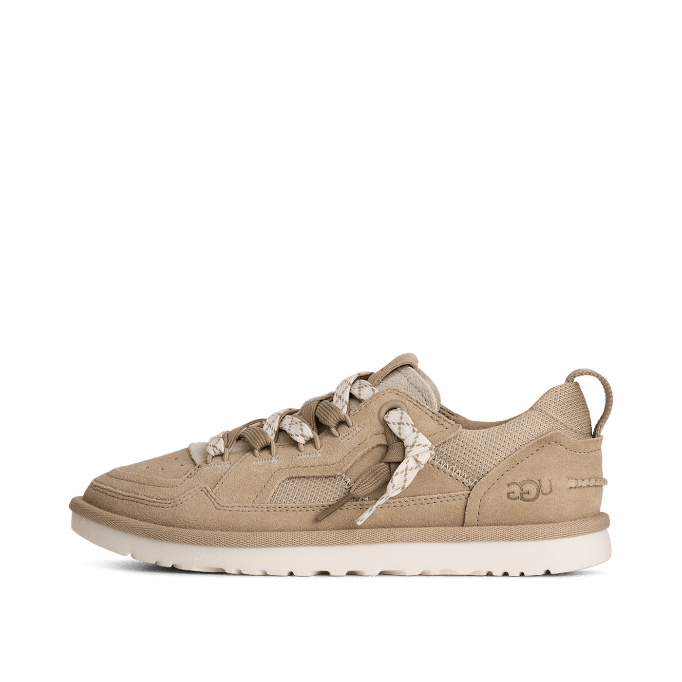 UGG Minimel "Mustard Seed" | 1175301MDSD