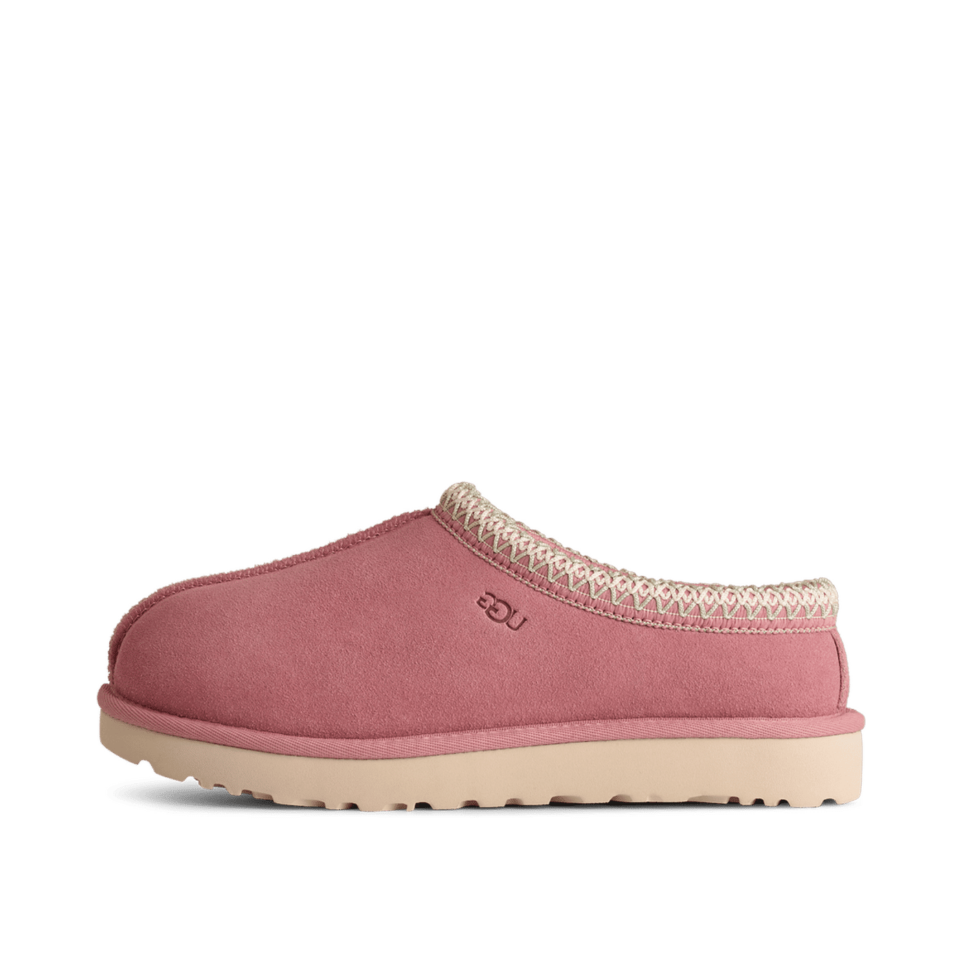 UGG Tasman II Wmns "Horizon Pink" | 1174470HNPN