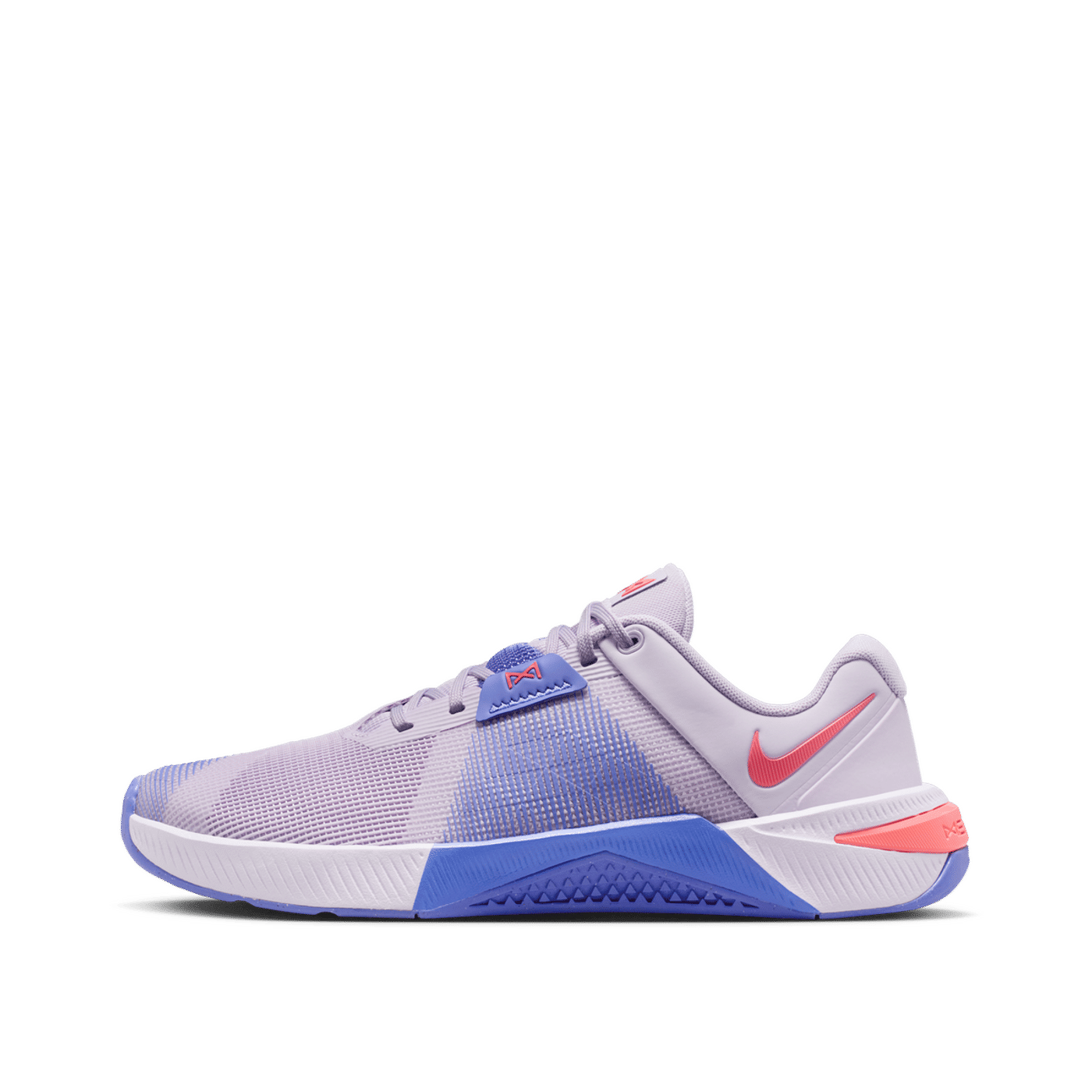Nike Metcon 10 Wmns "Purple" | HQ2620-501