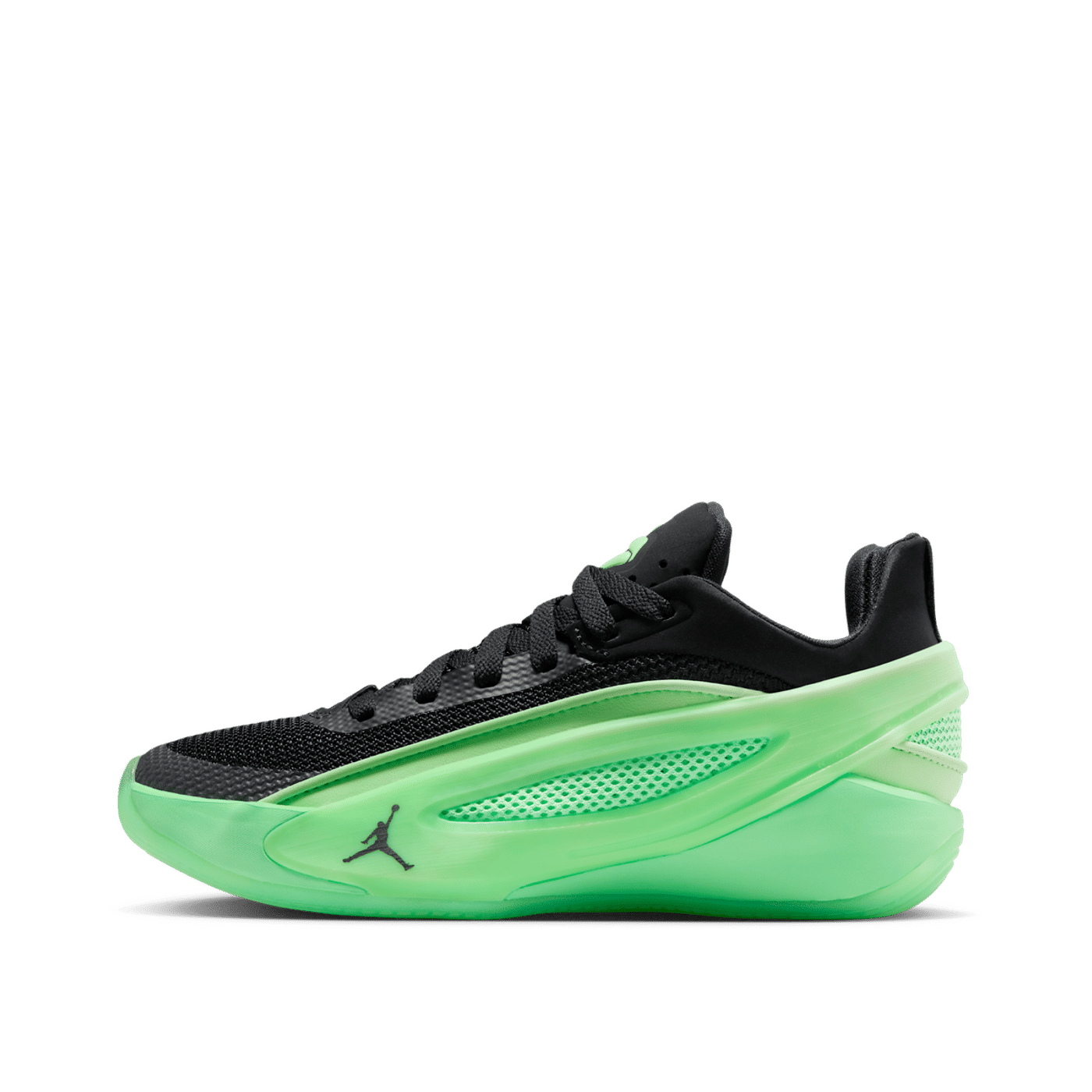 New Balance Luka 5 "Venom" | IM5166302