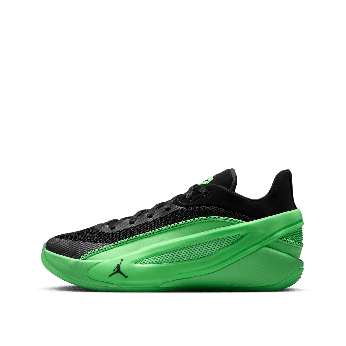 Air Jordan Luka 5 "Venom" | HV8082-302