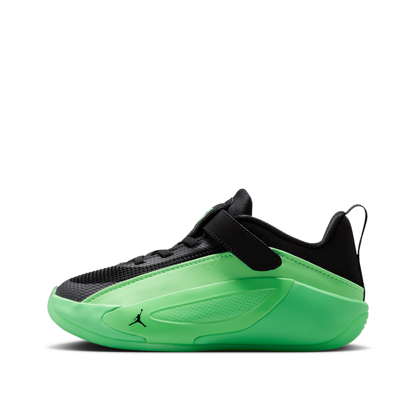 Luka 5 TD "Venom" | IM5164302