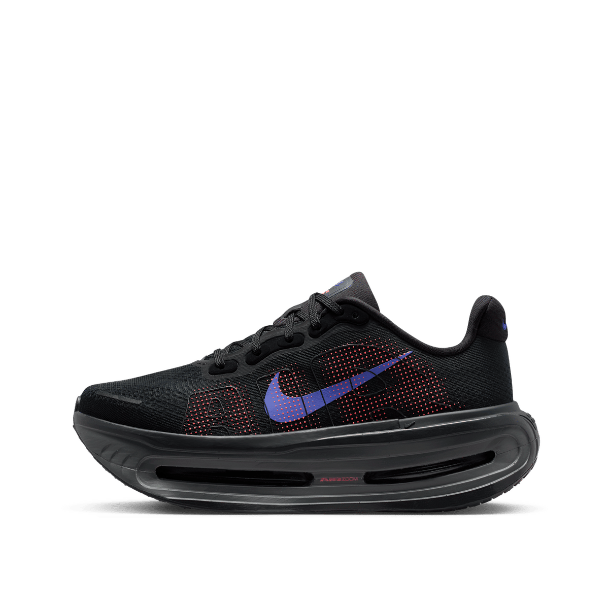 Nike Vomero Premium Wmns "Black" | HM5973-002