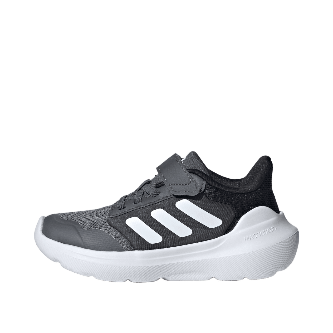 Adidas Tensaur Run 2.0 Kids | IE5986