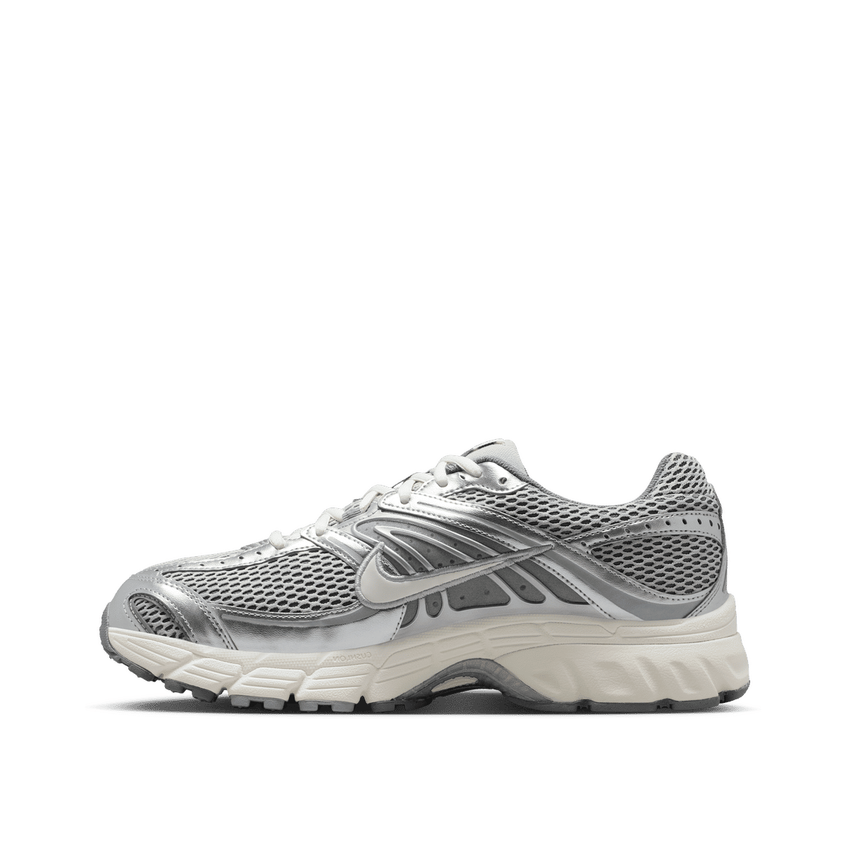 Nike Air Max Moto 2k "Silver" | IQ7592-077