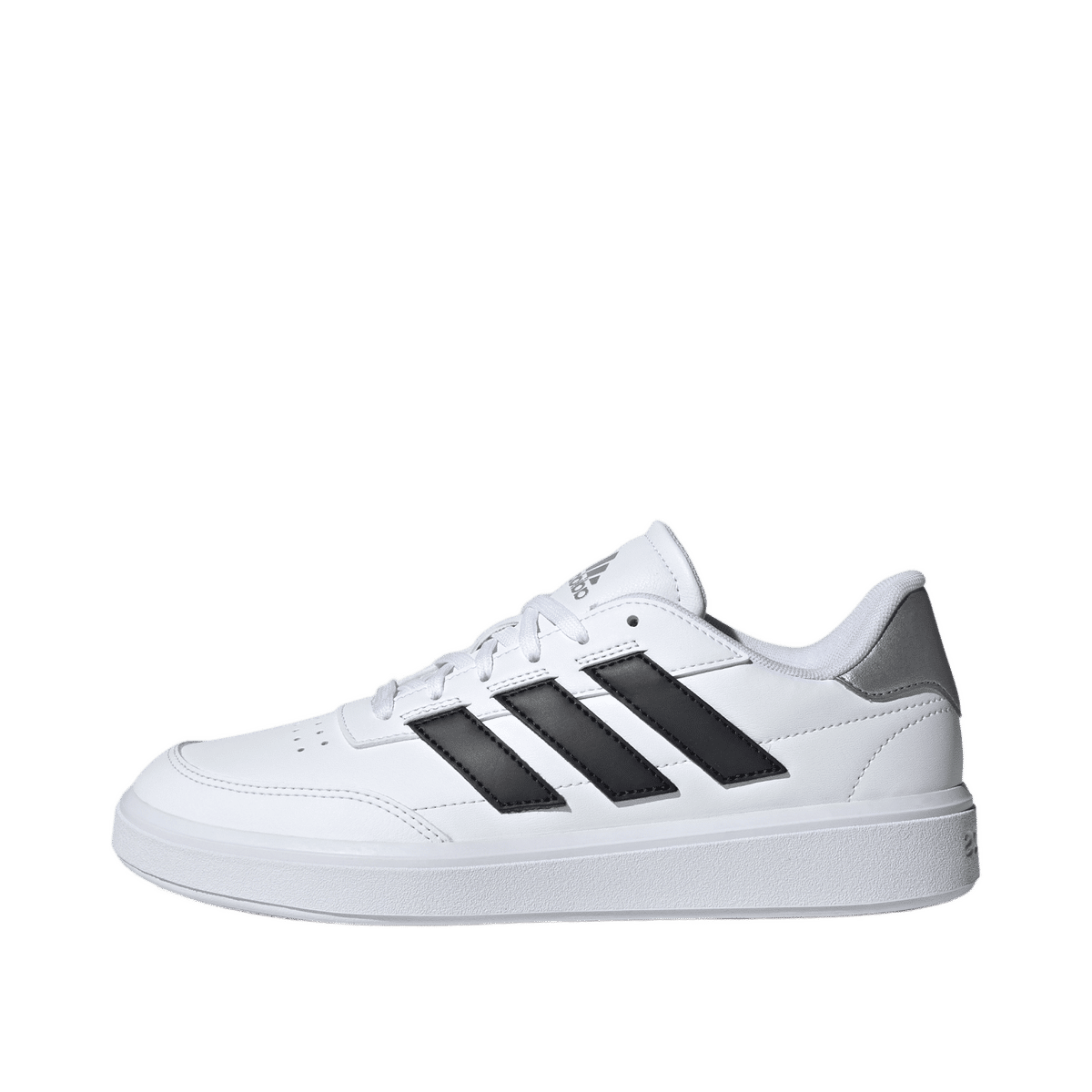Adidas Courtblock "White" | IF6493