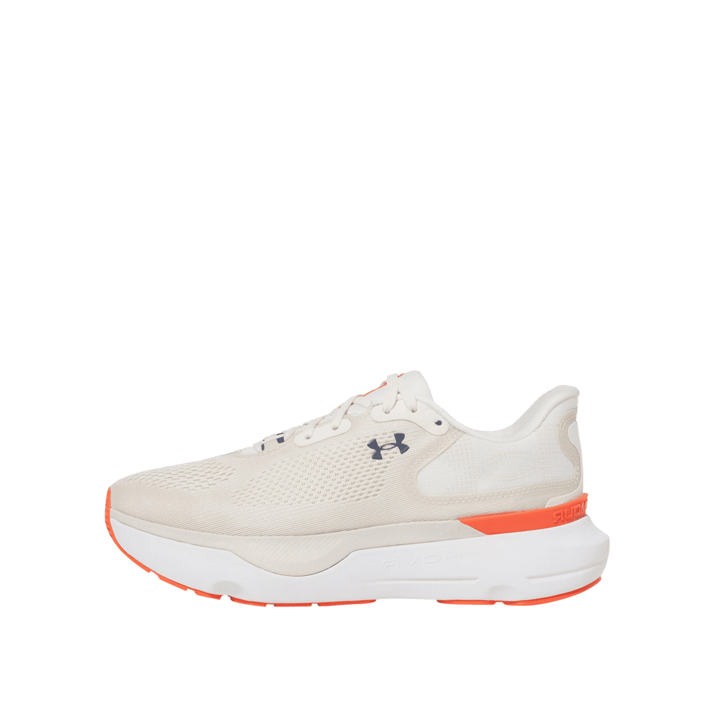Under Armour Infinite Pro 2 "Grey" | 3028177280