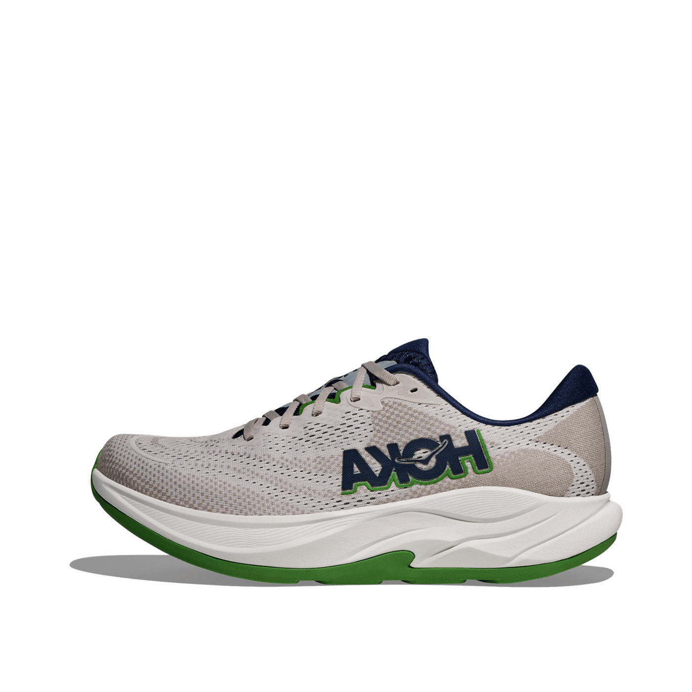 Hoka One One Rincon 4 "PTYG" | 1155130PTYG