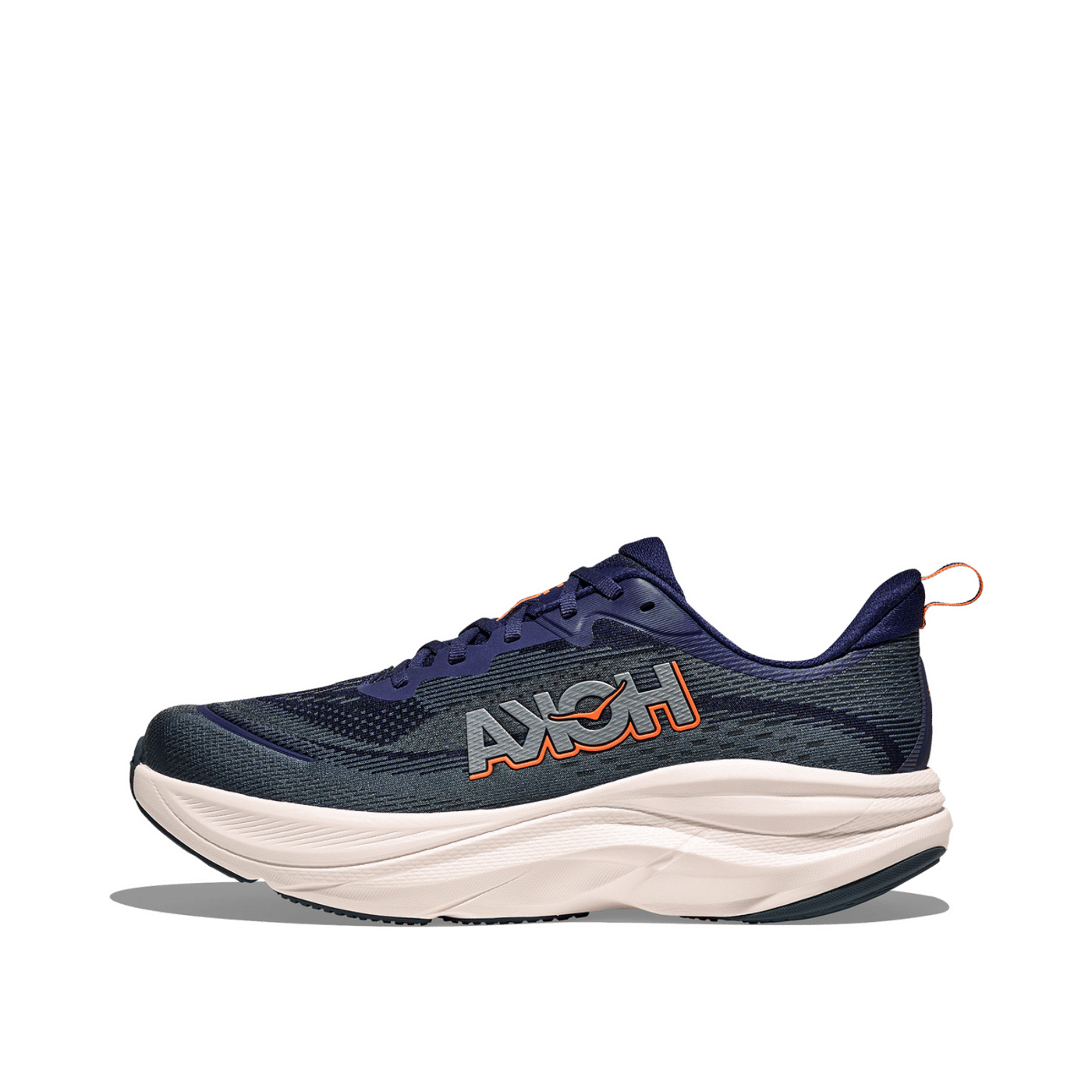 HOKA Skyflow "Navy" | 1155111MVR