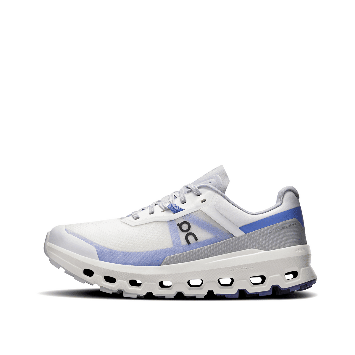 On Cloudvista 2 "White/Blue" | 3WE30132574