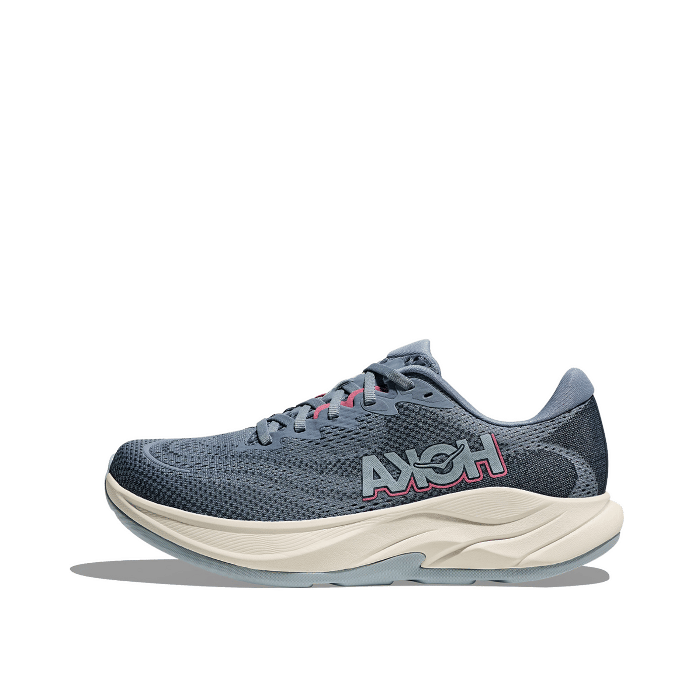 Hoka One One Rincon 4 W | 1155131WFD