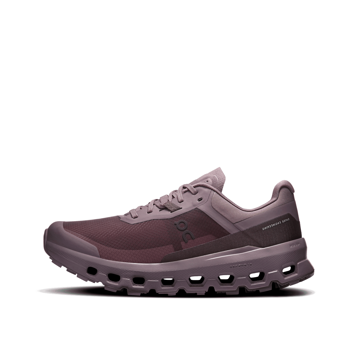 On Cloudvista 2 Wmns "Purple" | 3WE30134533