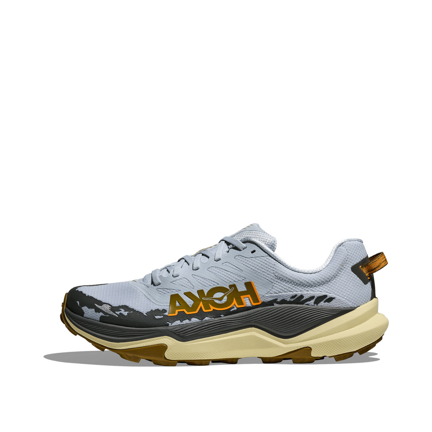 HOKA Torrent 4 "Light Blue" | 1155115MPH