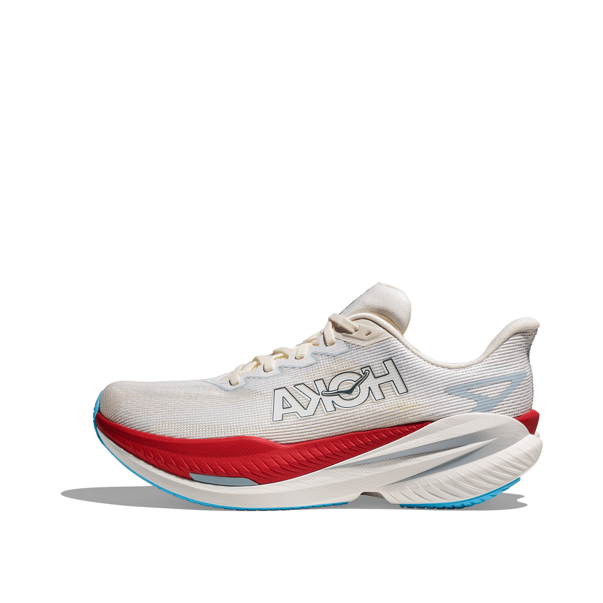 Hoka One One Mach X 3 "Neon Pack" | 1168720WBS