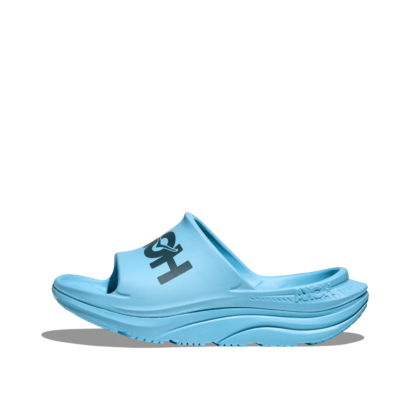 HOKA Ora "Blue" | 1155154SFD