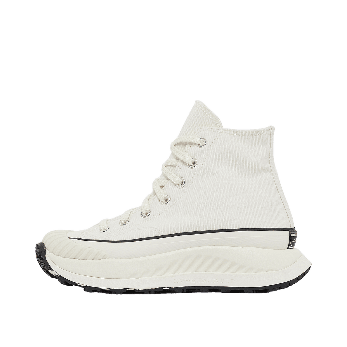 Converse Chuck 70 AT-CX "White/Beige" | A01682C