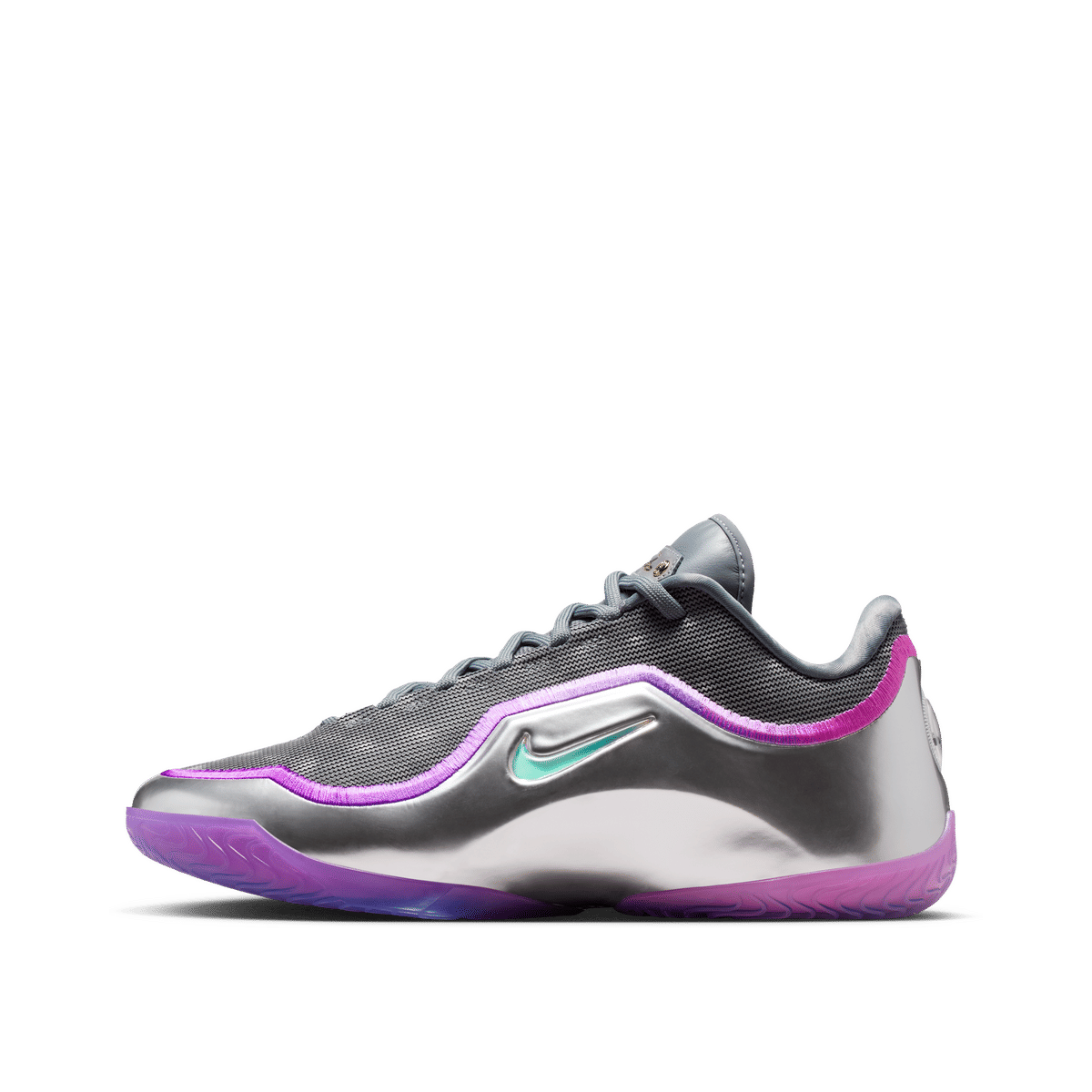 Nike LeBron 23 "Bubble Boy" | IF0694-002