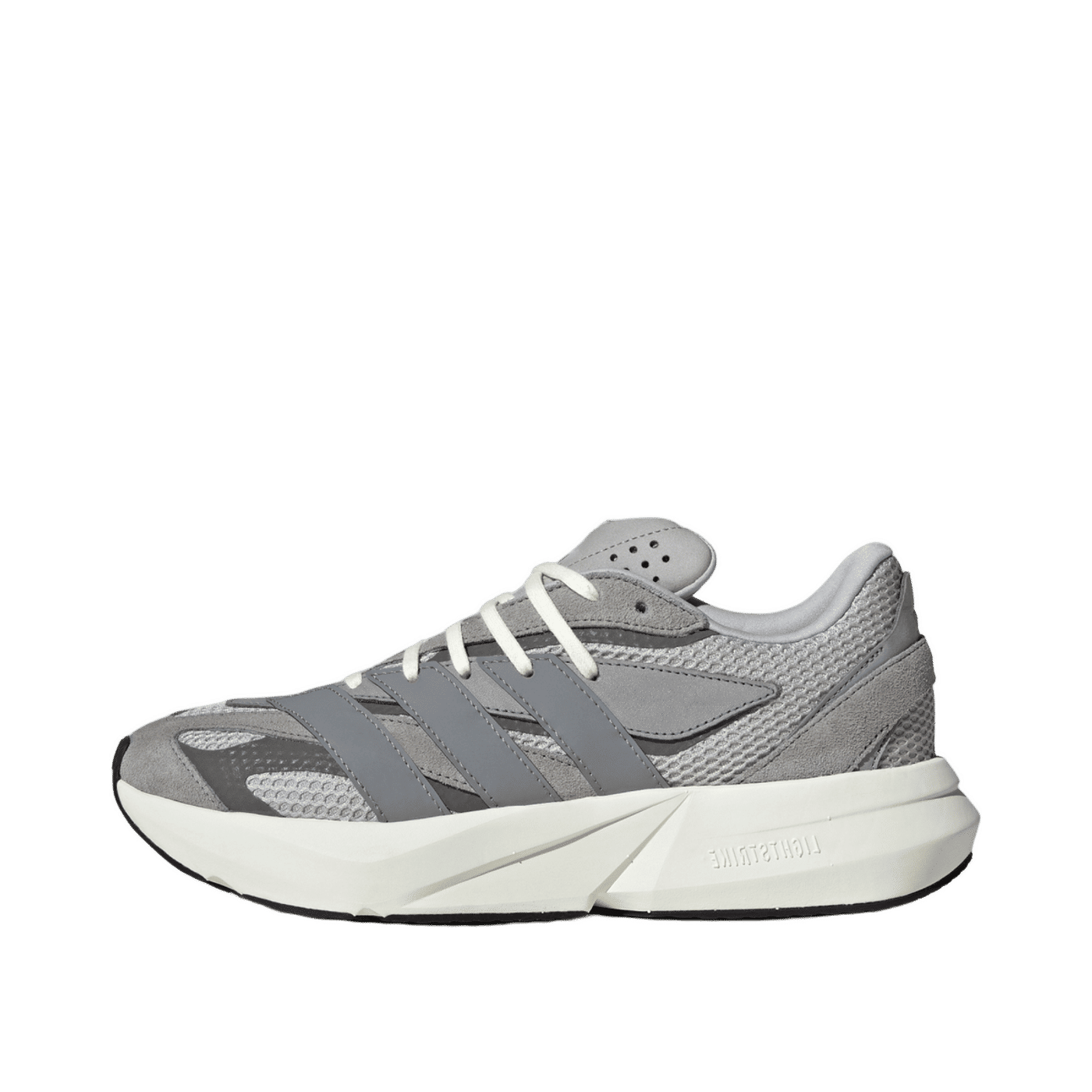 Adidas Lightblaze | IH8607