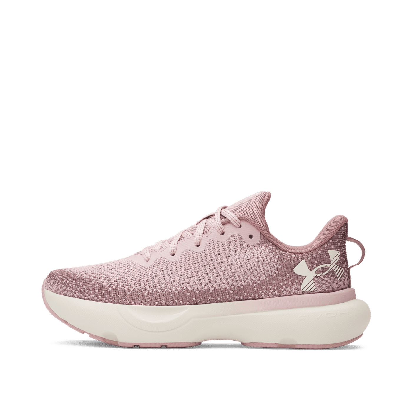 Under Armour Infinite "Rose" | 3027524673