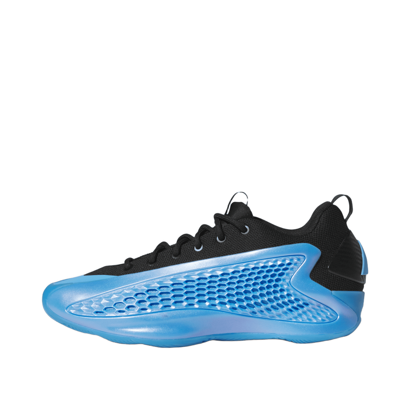 Adidas AE 1 Low "Nick's Gift" | JQ6139