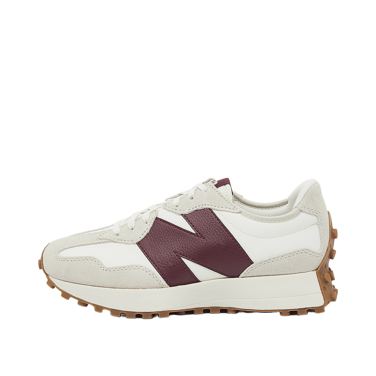 New Balance 327 "Multi" | WS327KA