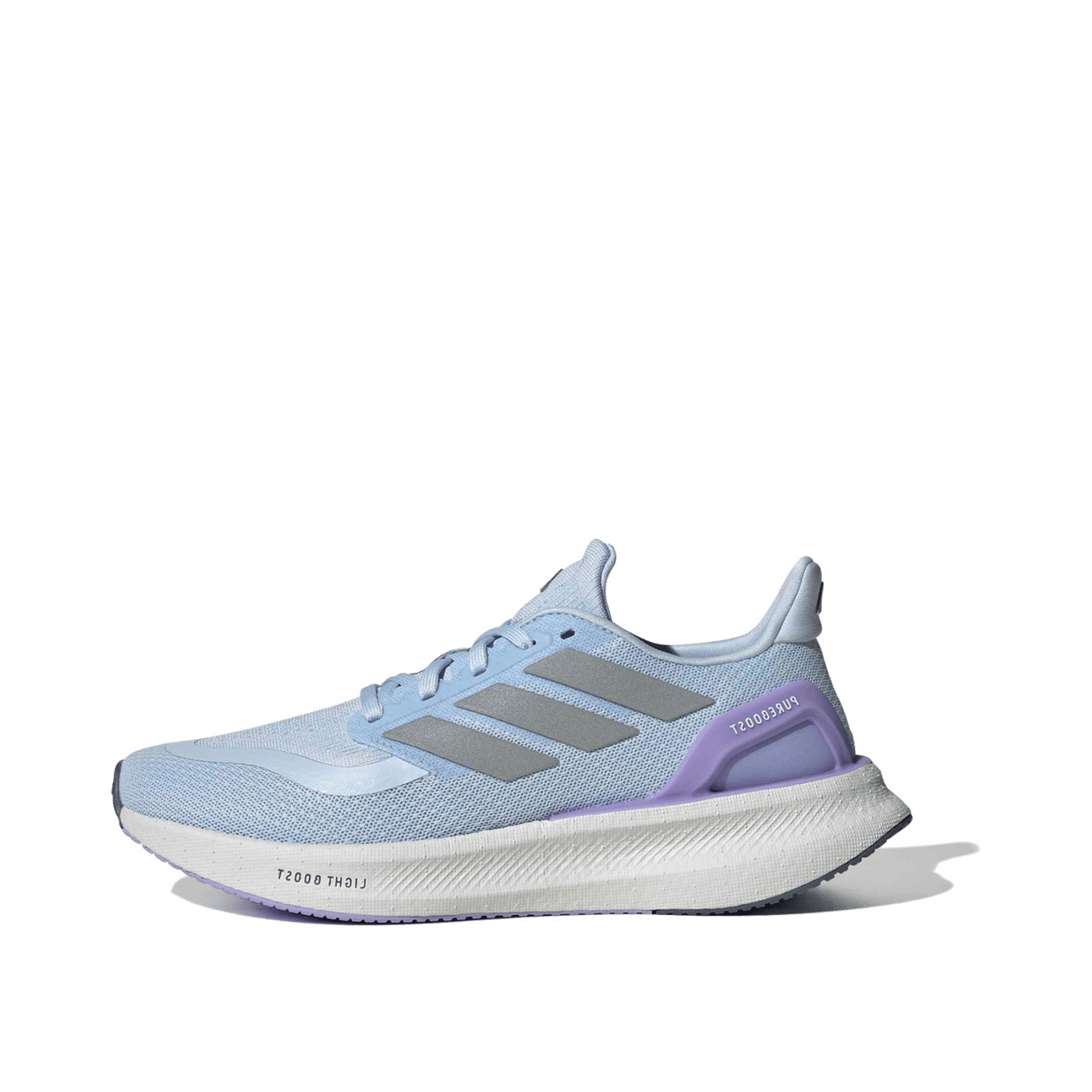 adidas Pureboost 5 Wmns "Light Blue" | JQ6910