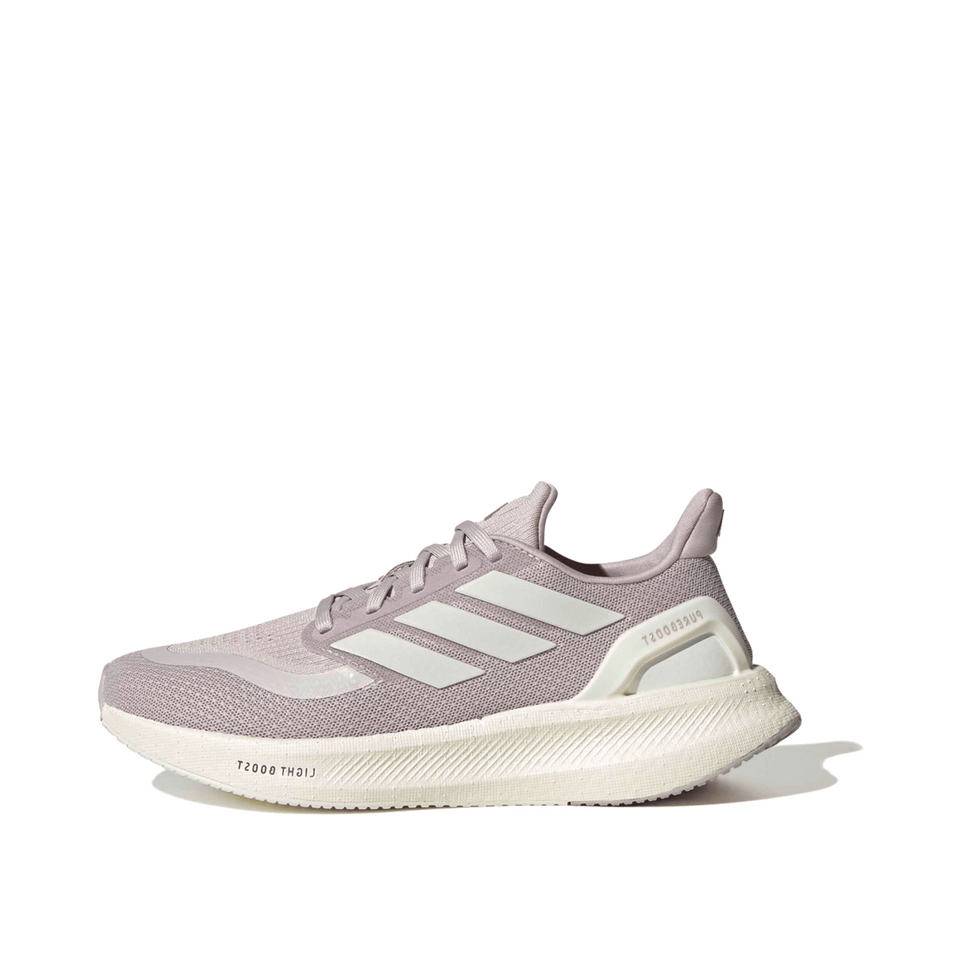 Adidas Pureboost 5 Wmns "Violet" | JQ6912