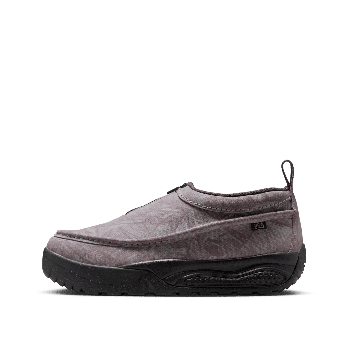 Nike ACG Izy herenschoenen - Roze