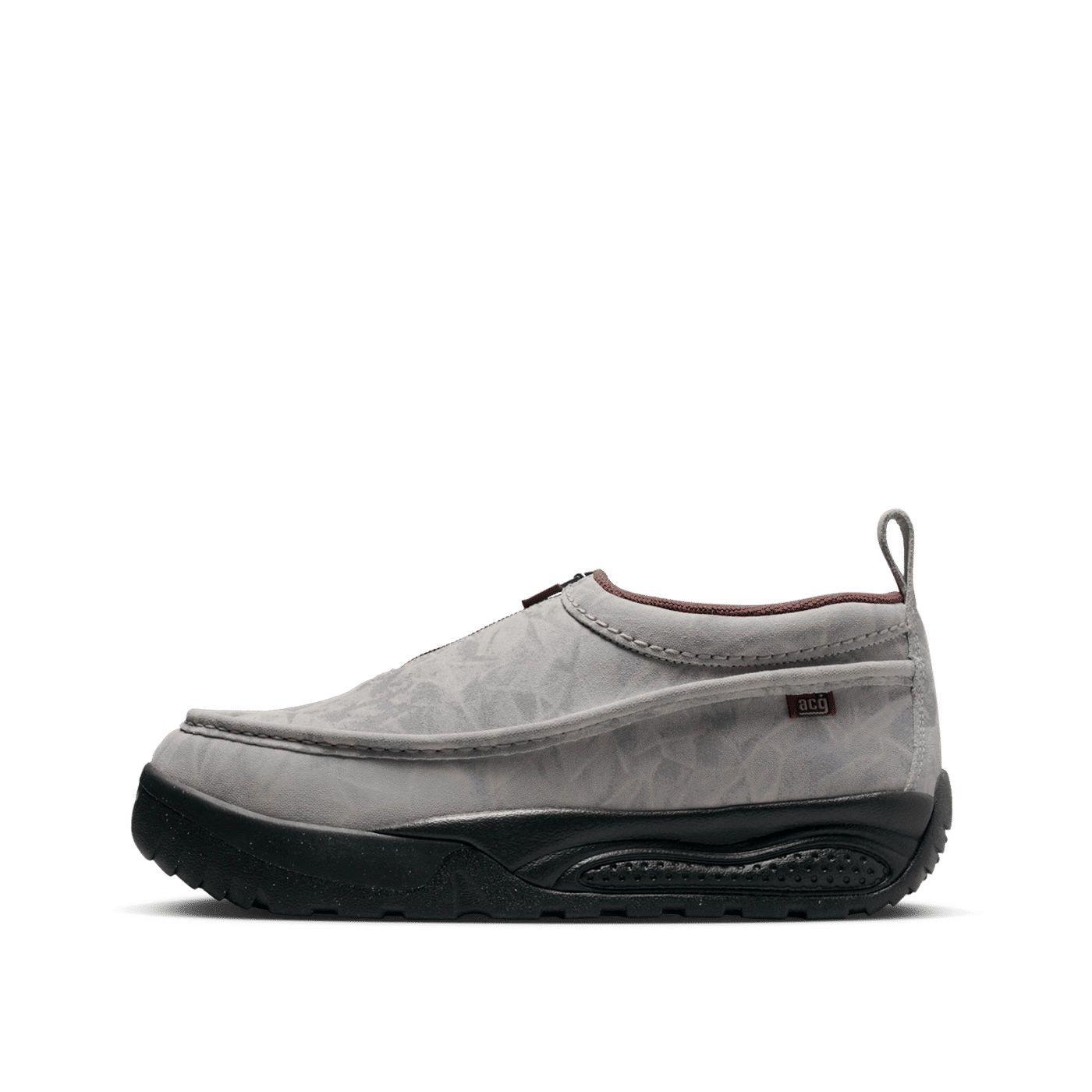 Nike ACG Izy herenschoenen - Bruin