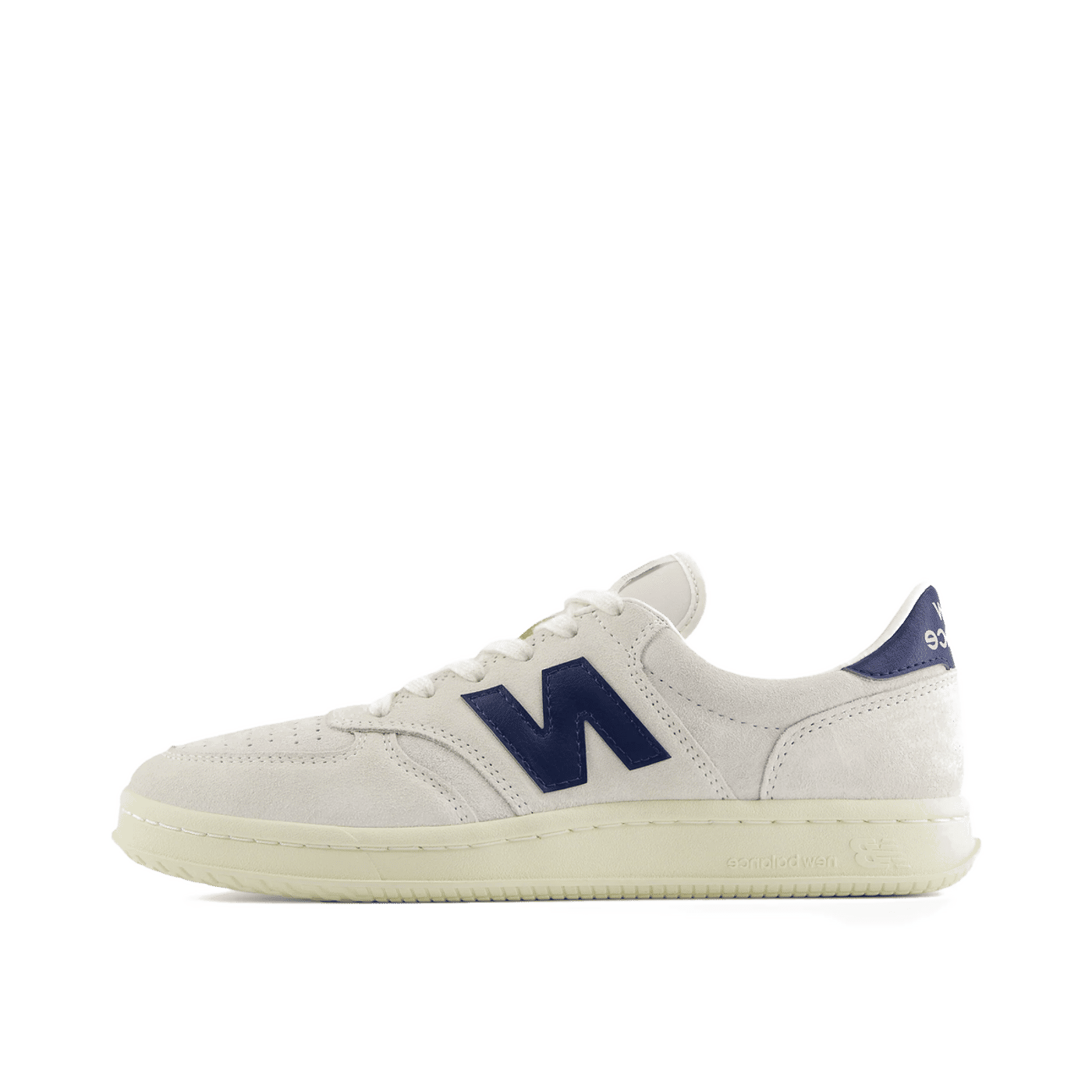 New Balance T500CF "White" | 1142315