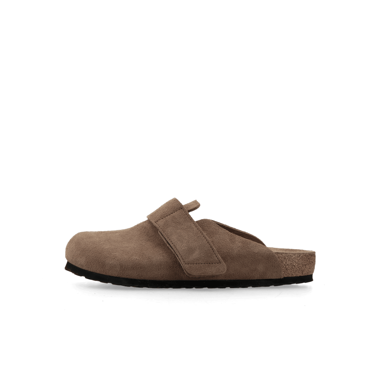 Birkenstock Loma