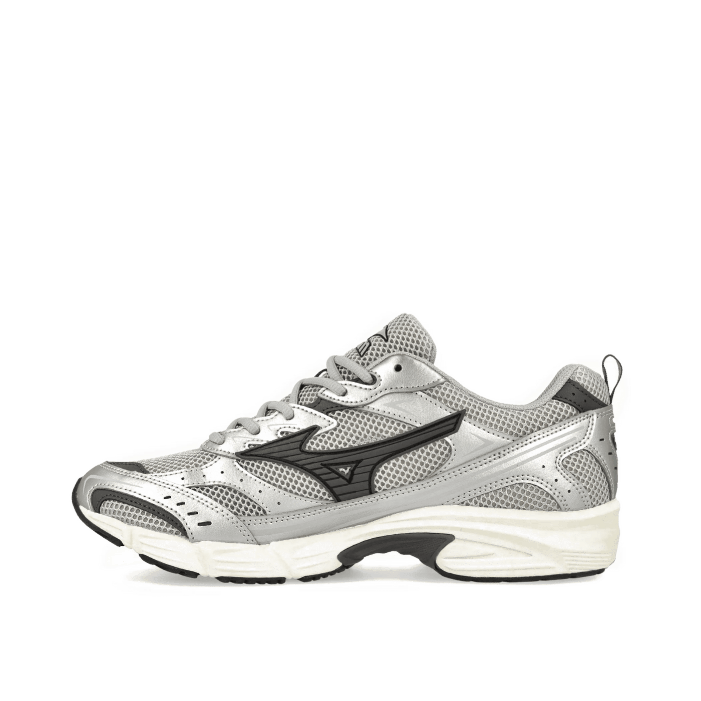 Mizuno MXR Sport "Harbor Mist/Iron Gate" | 1159411