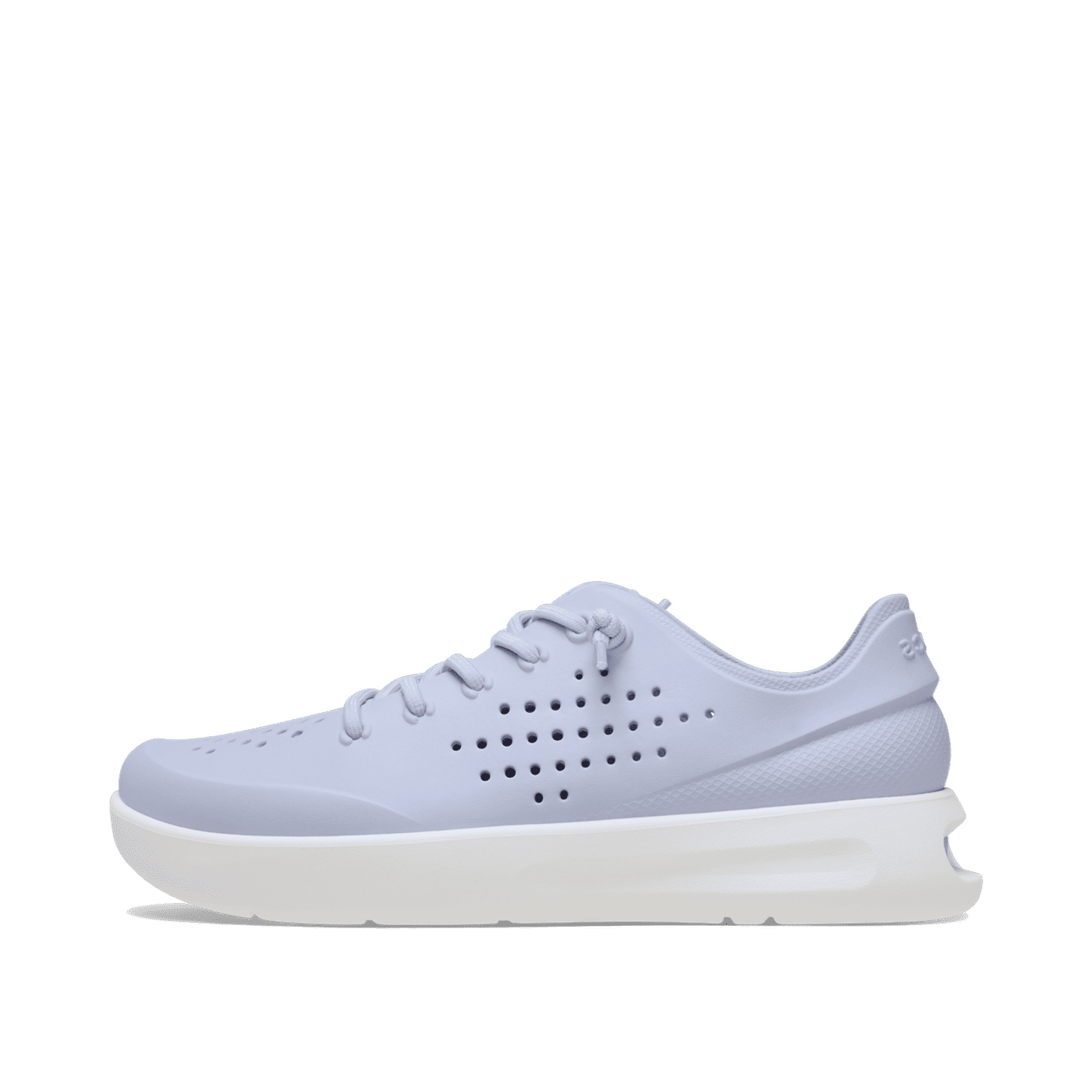 Crocs InMotion LiteRide Pacer "Purple Moon" | 2108325BR