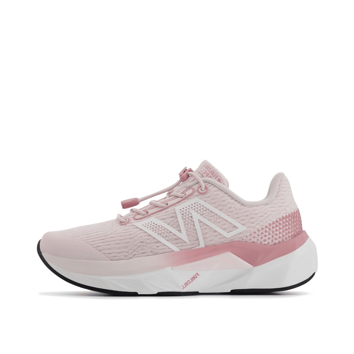 New Balance FuelCell Propel v5 PS "Pink" | PAFCPRT5
