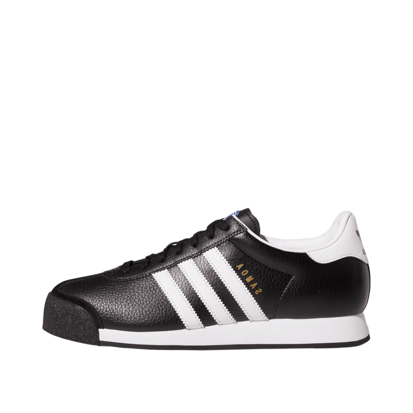 Adidas Samoa | 019351