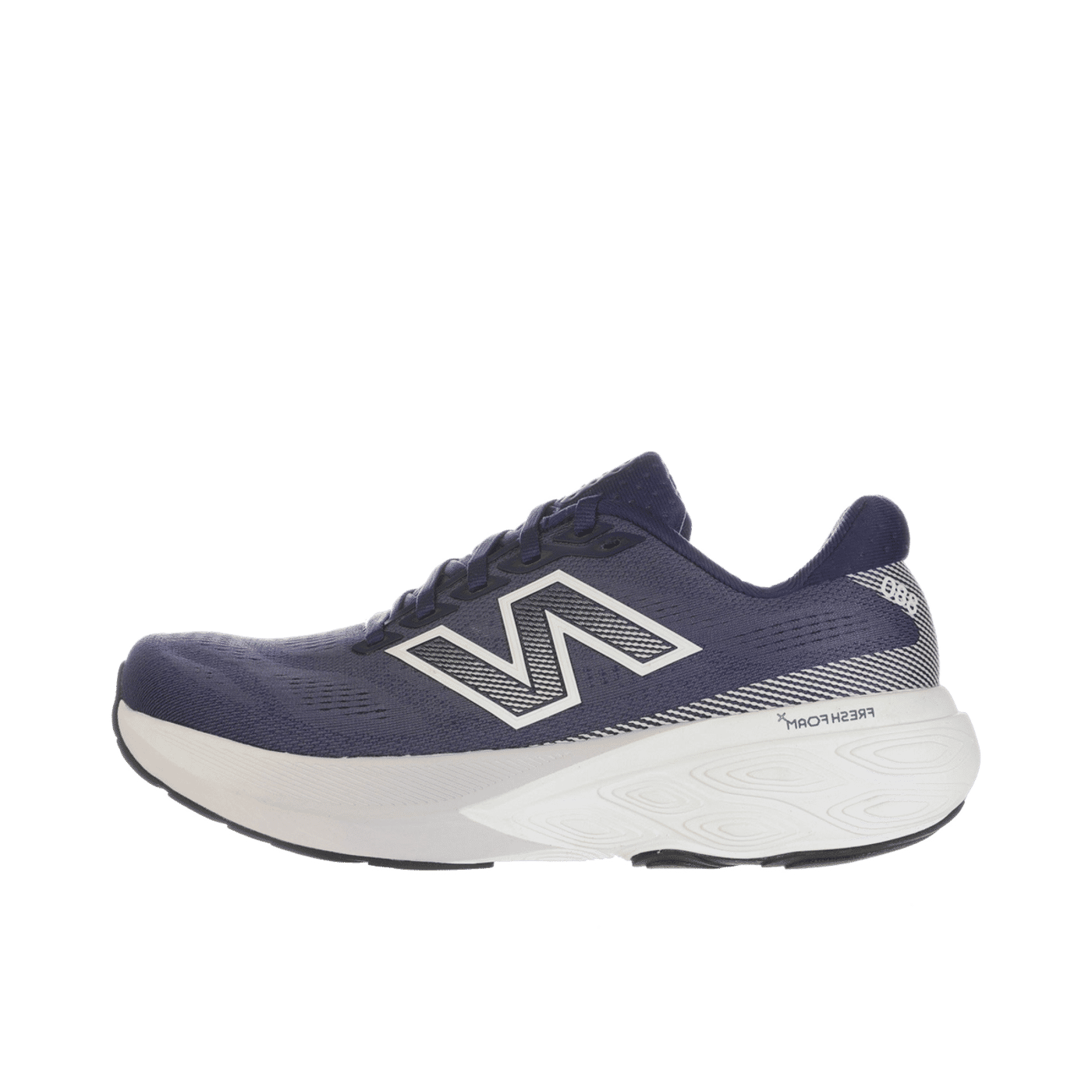 New Balance Fresh Foam 880 v15 "Blue" | W880R15