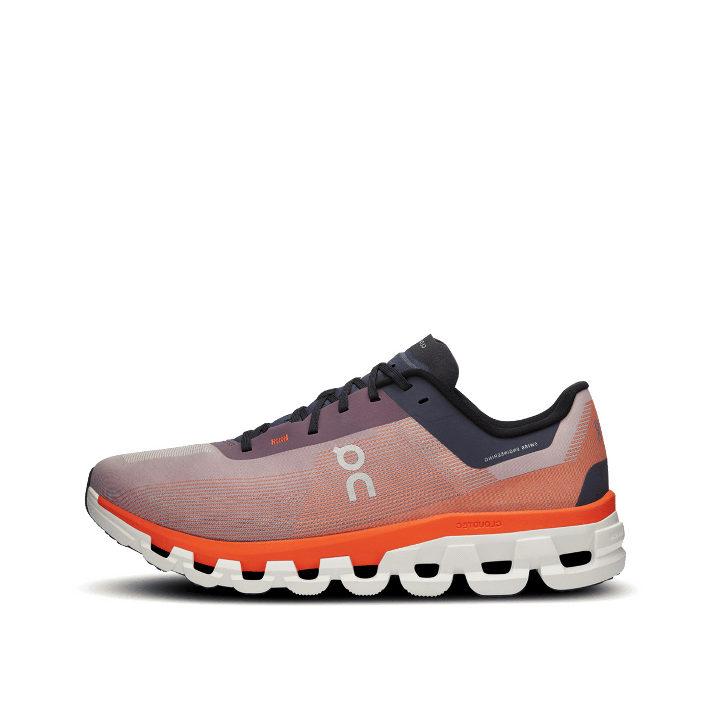 On Cloudflow 4 "Pink" | 3MD30102312