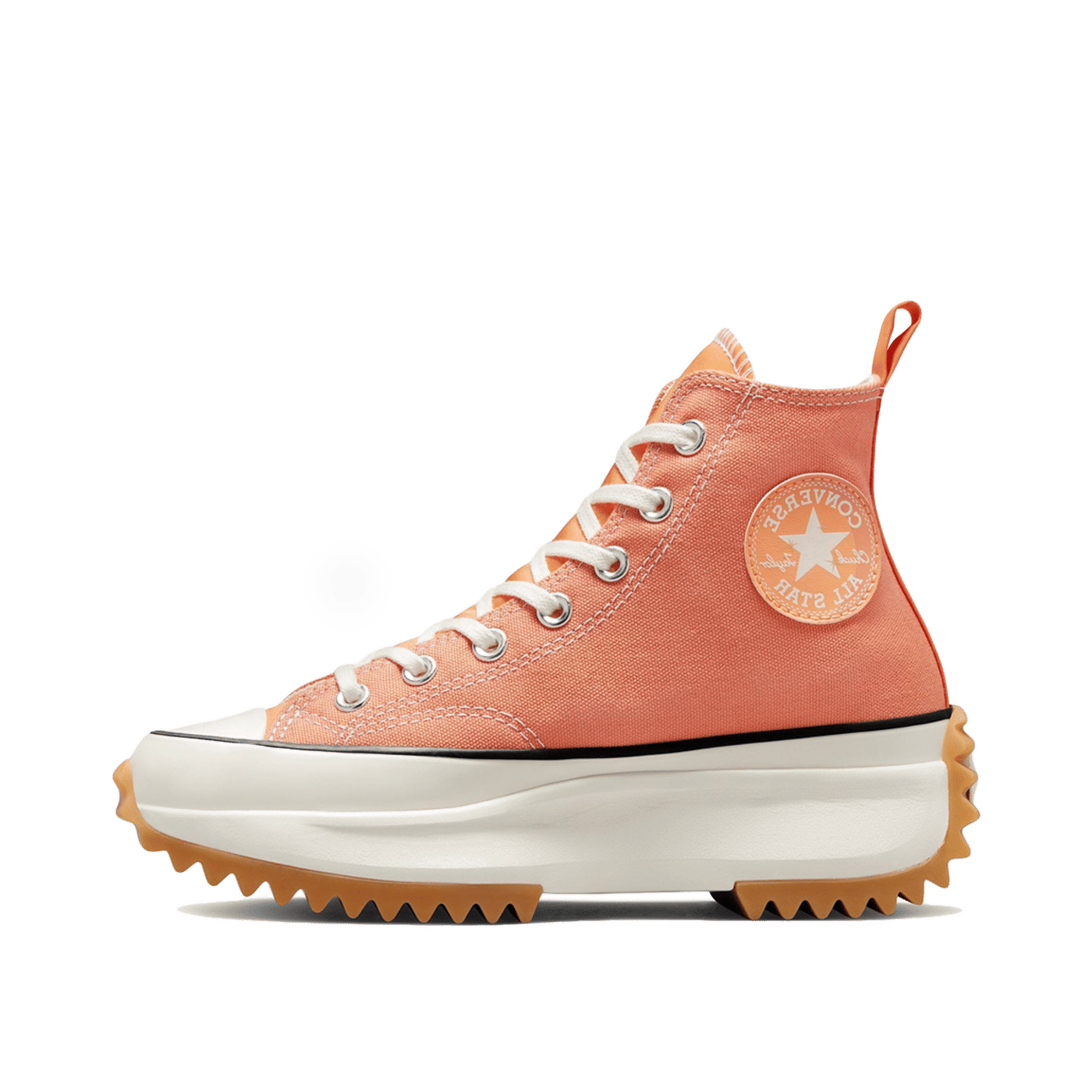 Converse Renew Run Star Hike "Celestial" | A02899C