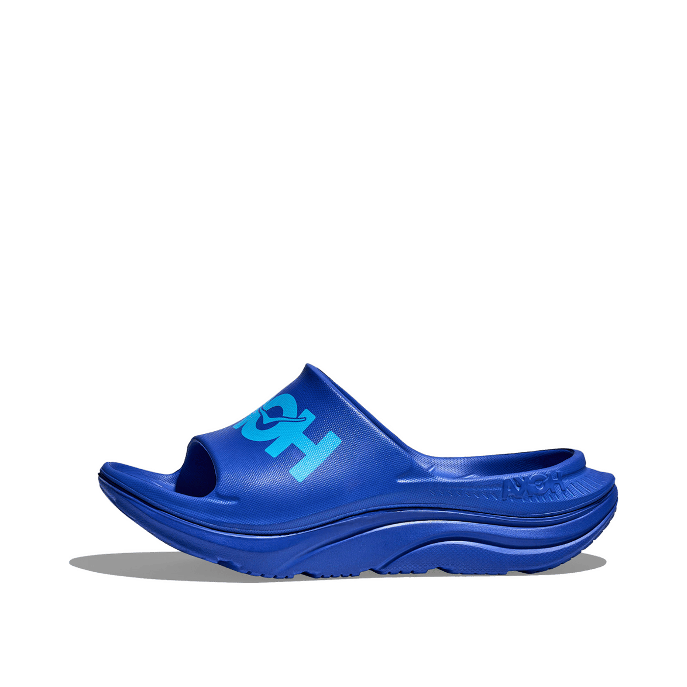HOKA Ora "Blue" | 1155154USK