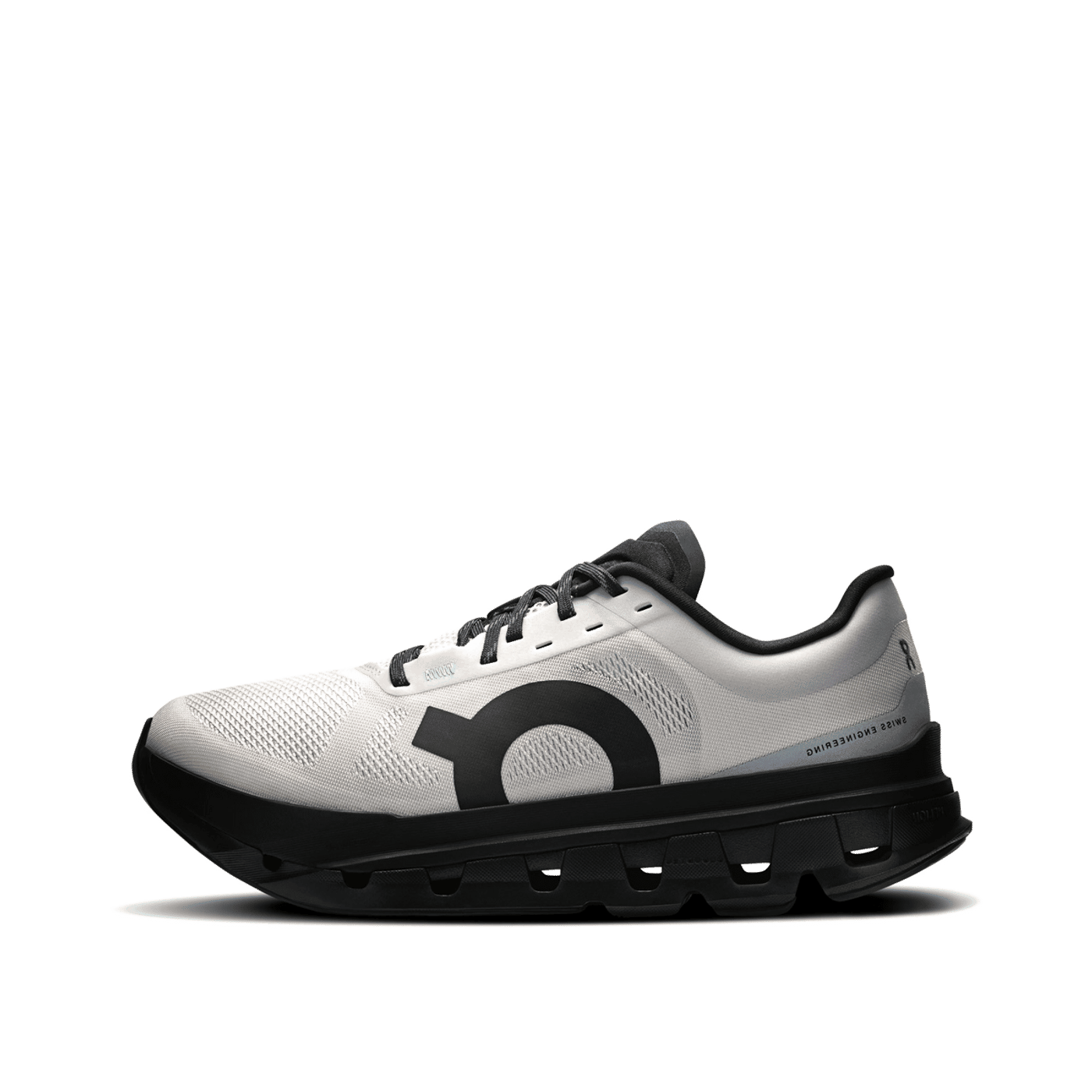 On Cloudflow 5 Wmns "White/Black" | 3WF30510117