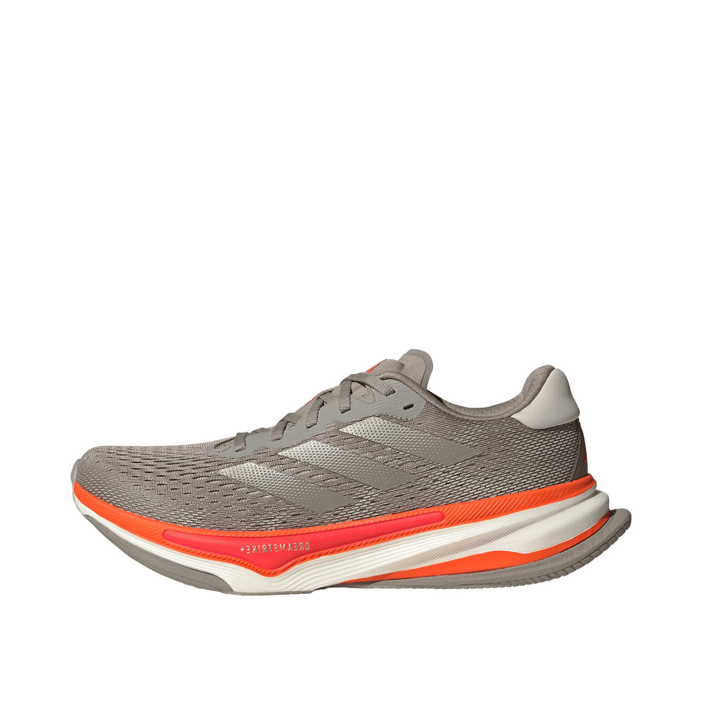 adidas Supernova Prima Heren