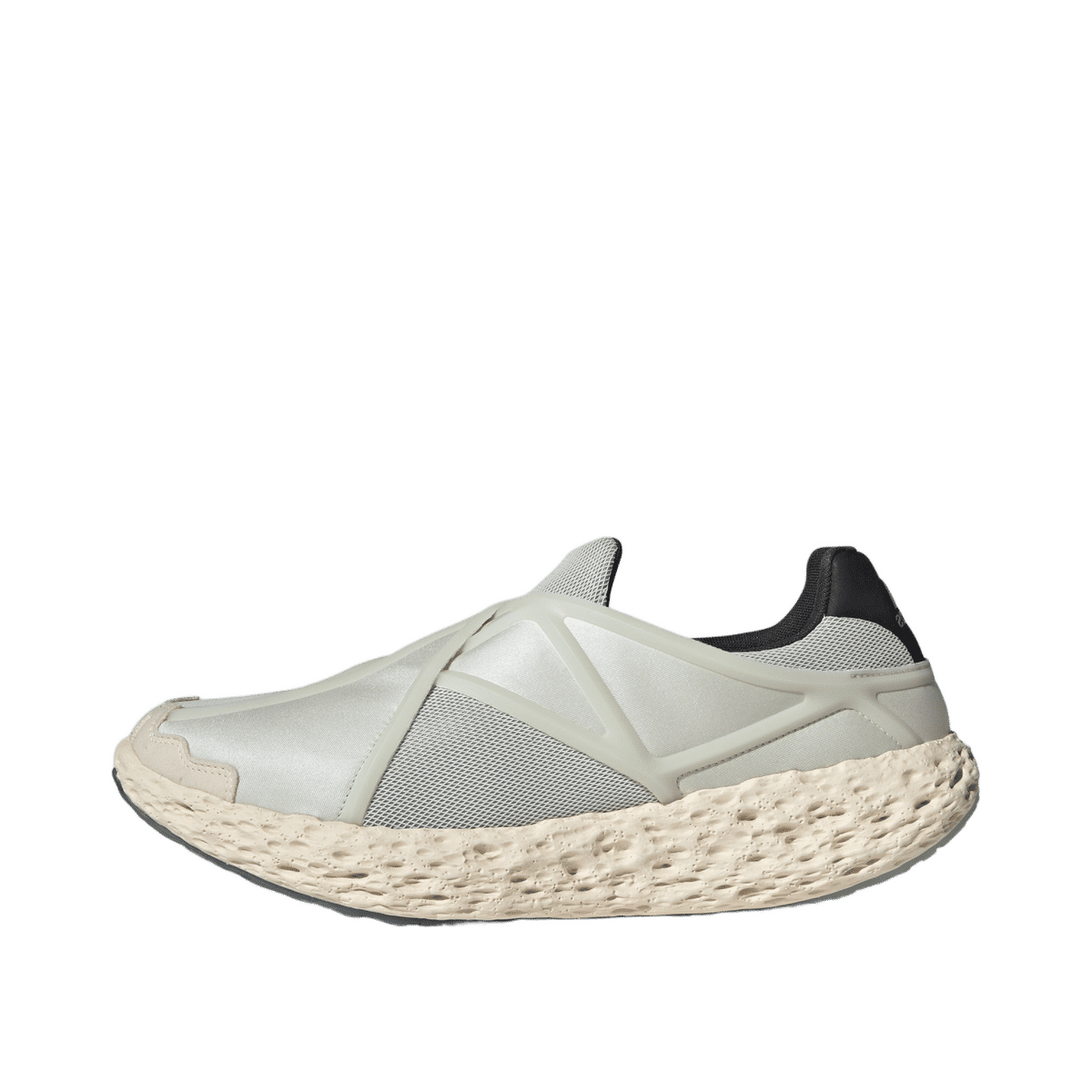 Adidas Zponge Flux | JR5740