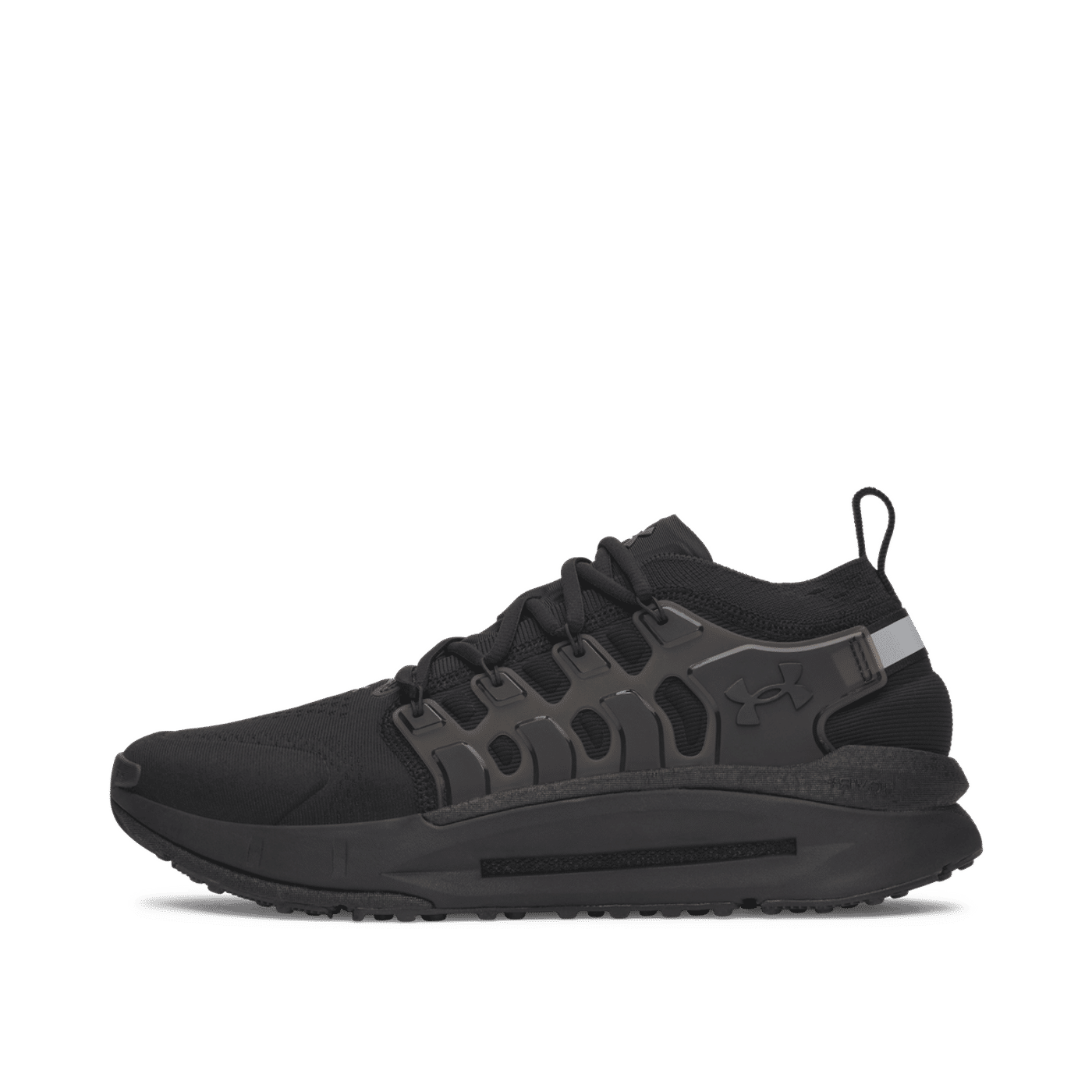 Under Armour Phantom X "Ultimate Black" | 6007183008
