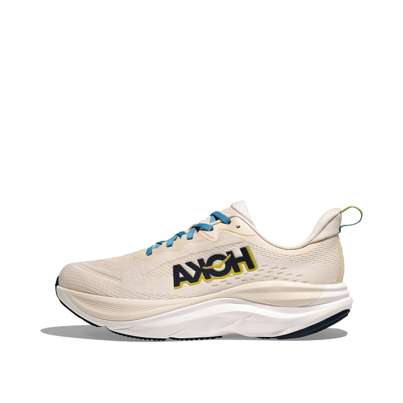 HOKA Skyflow "Orange" | 1155111BHLB