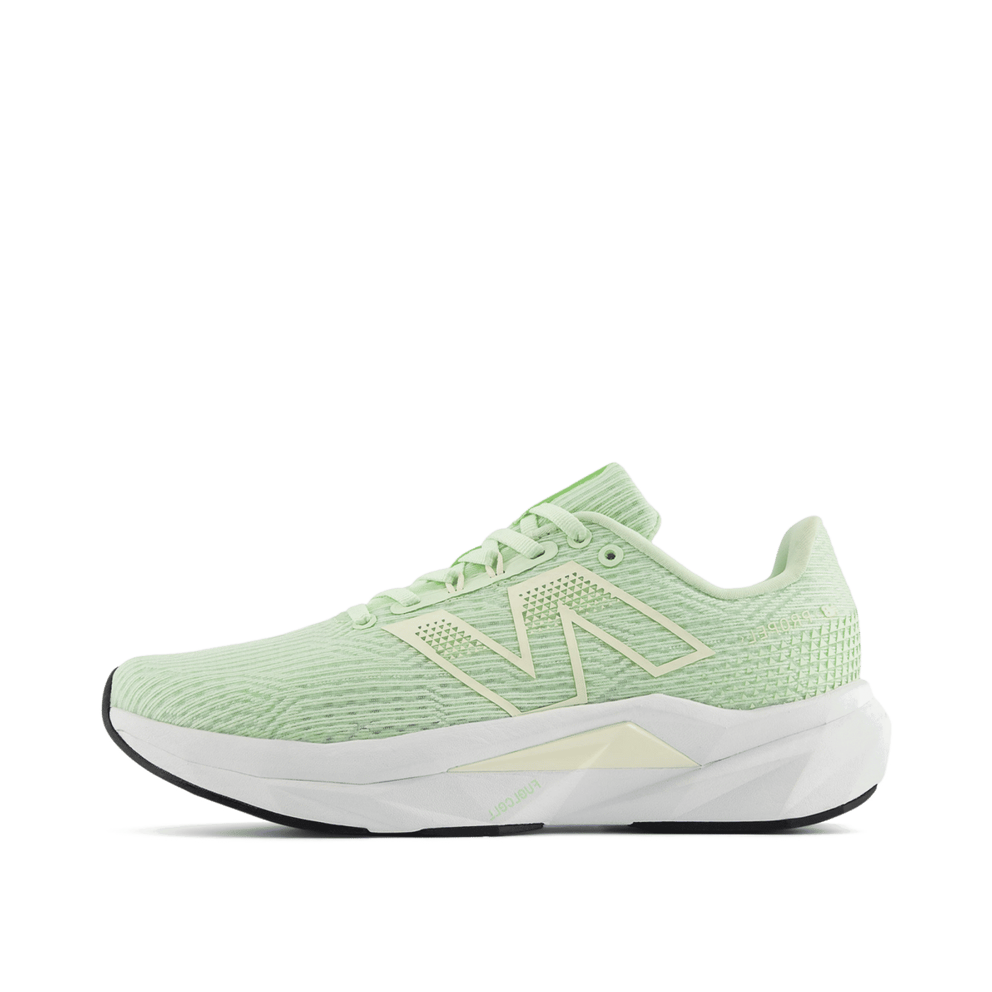 New Balance FuelCell Propel v5 Wmns "Green" | WFCPRCP5
