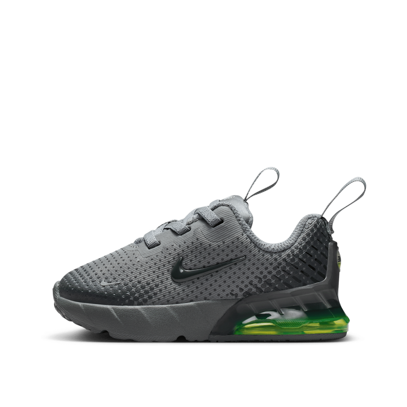 Nike Air Max Phoenix "Grey" | HF7051-011