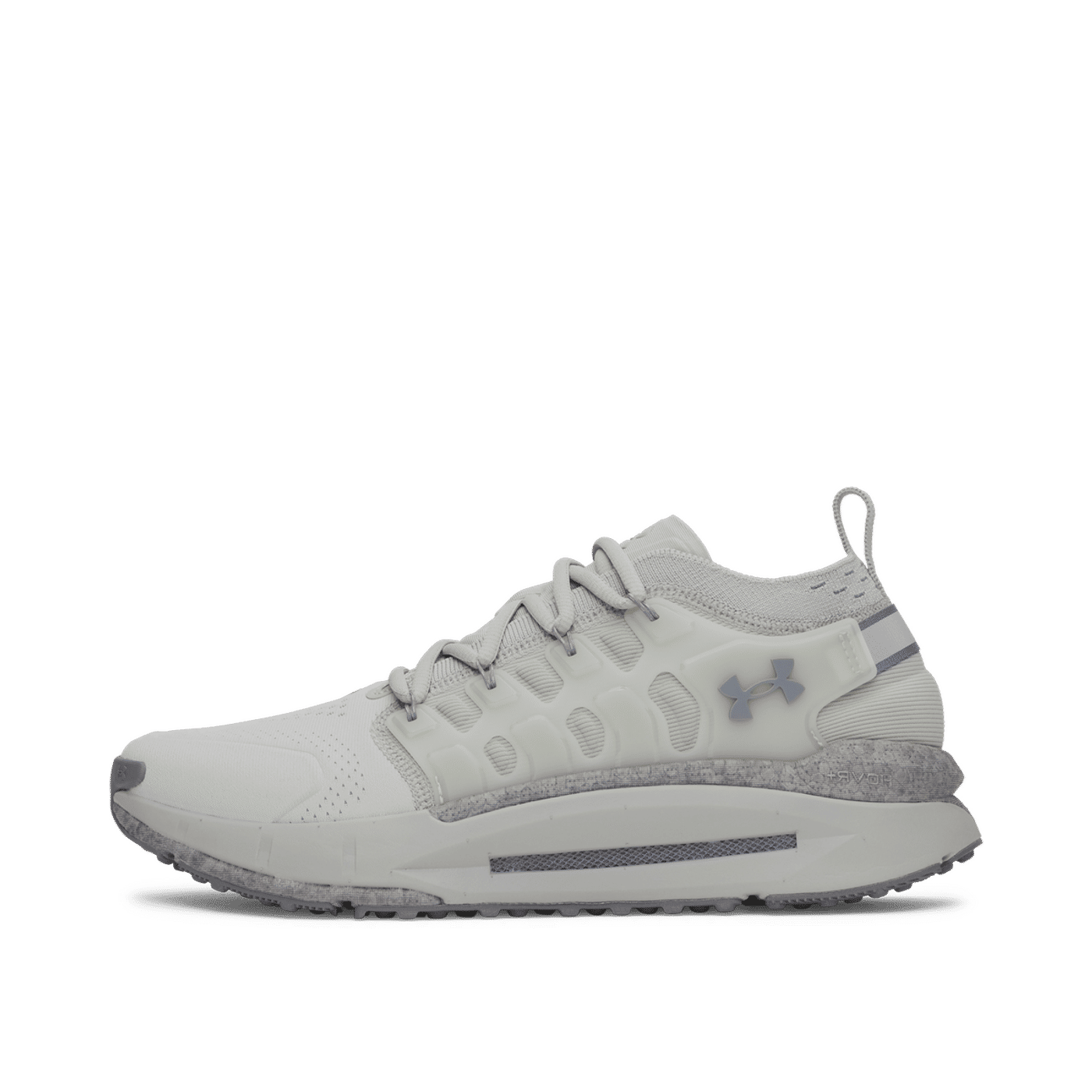 Under Armour Phantom X "Titanium/Titan Grey" | 6007183069