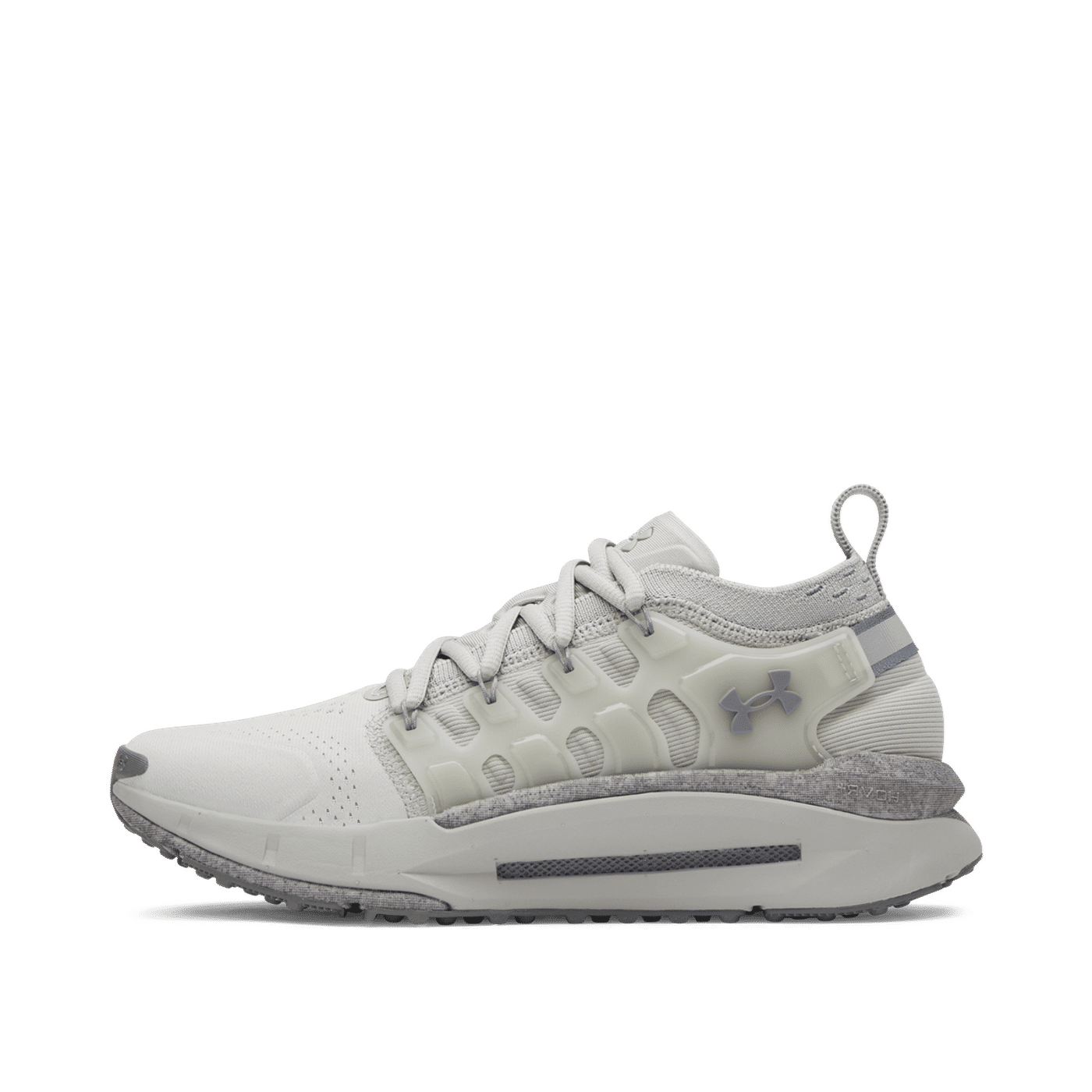 Under Armour Phantom X "Titanium / Titan Grey" | 6007184069