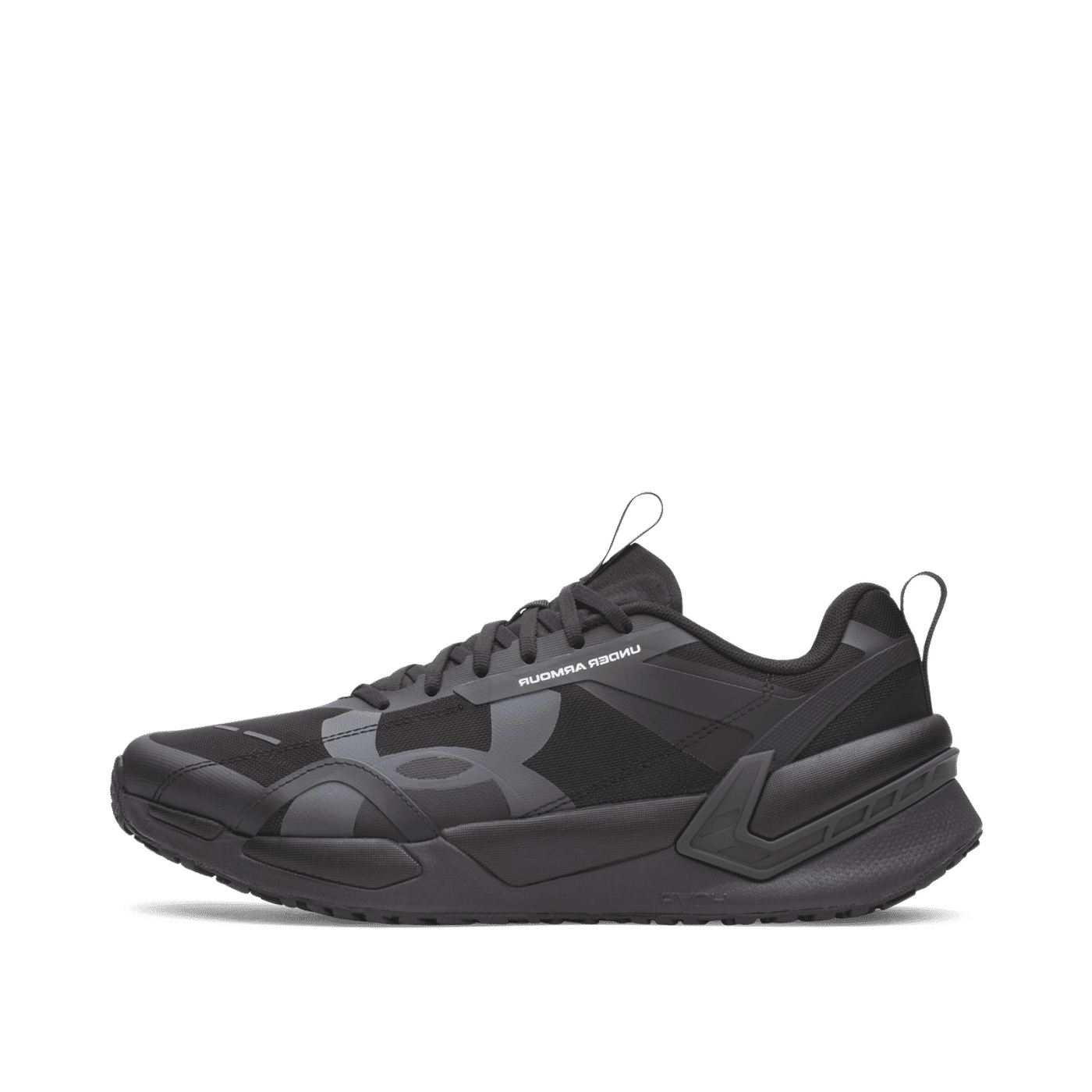 Under Armour Reign XT "Castlerock" | 6005926001