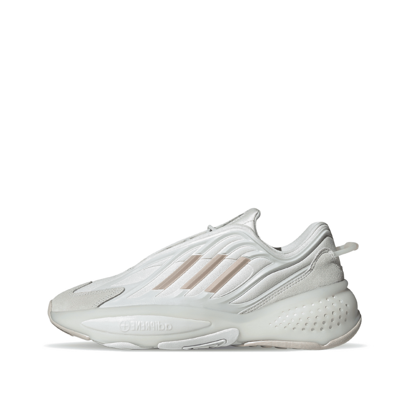Adidas Ozrah "White" | GX1875